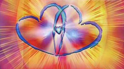 Radical-Forgiveness-v1_Page_1_
